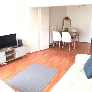 demirtas-house.istanbul-turkeyhotels.com/