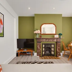 number-7-great-location-6-minutes-to-the-beach.brighton-hotels-england.com/