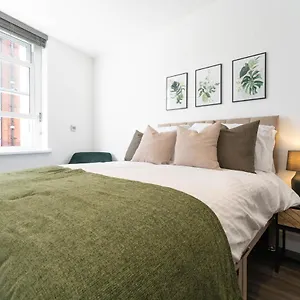 charming-studio-in-the-heart-of-vibrant-brighton.brighton-hotels-england.com/